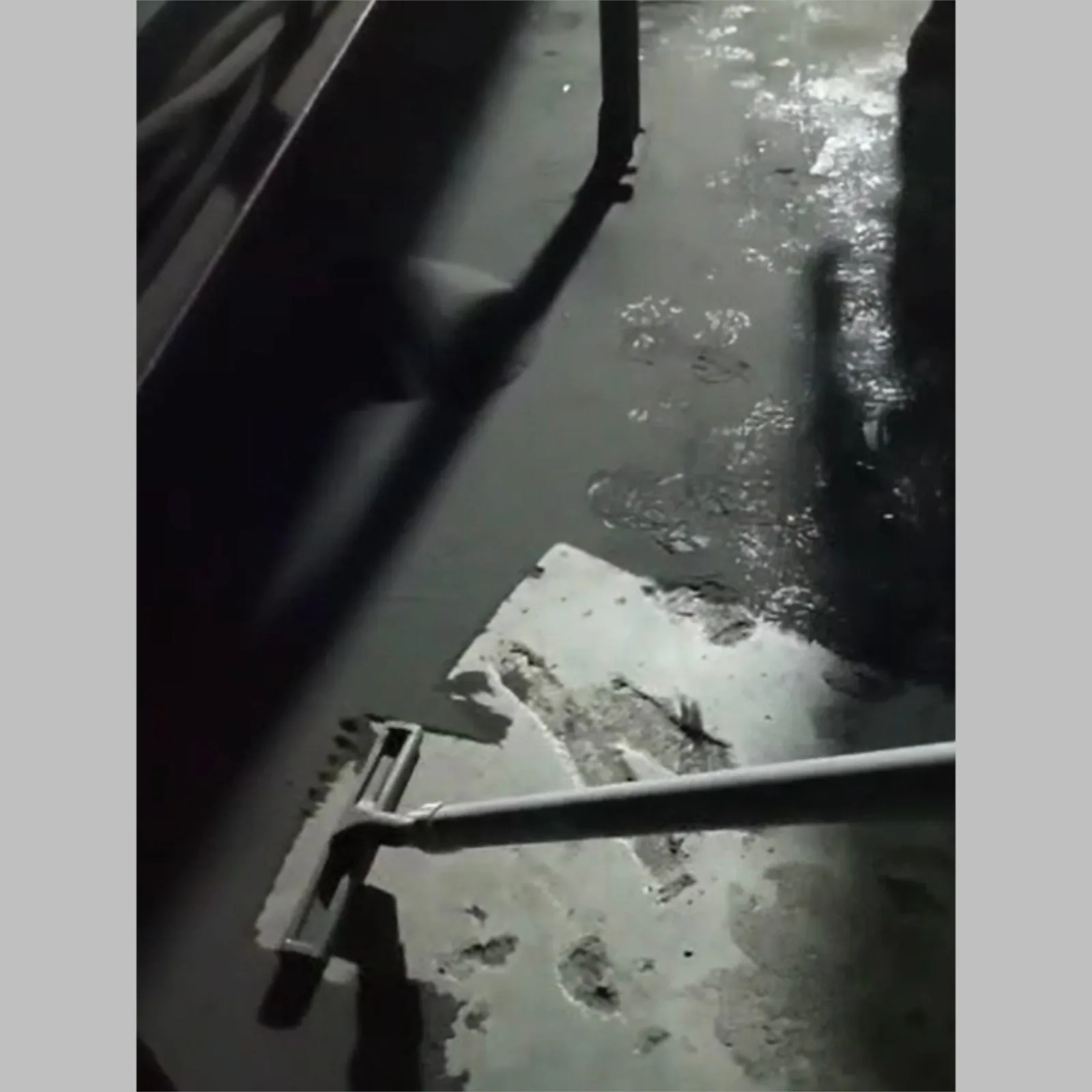 Enhancing Foundry Operations with Cleantek Dust Collectors and Industrial Vacuums